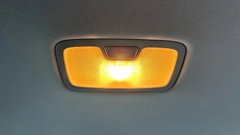 Kia XCeed 1.5 MHEV iMT Drive 103kW (140CV) DCT