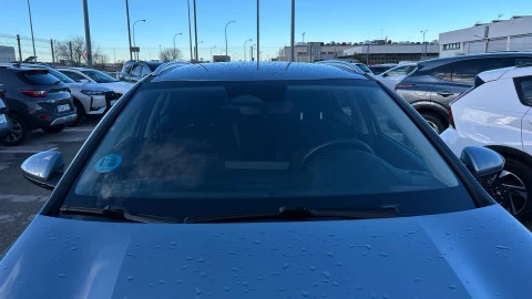 Kia XCeed 1.5 MHEV iMT Drive 103kW (140CV) DCT