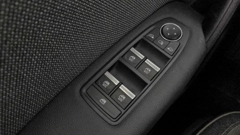 Renault Captur  Eco-G Techno 74kW