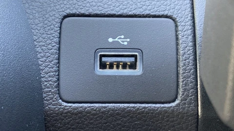 Dacia Sandero Stepway Extreme Go 74kW (100CV) ECO-G