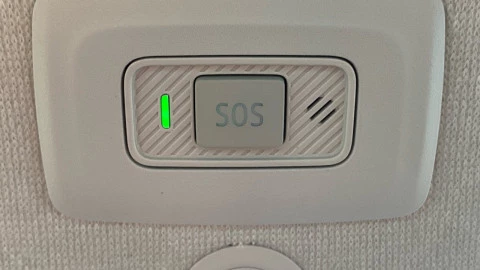 Dacia Sandero Stepway Extreme Go 74kW (100CV) ECO-G