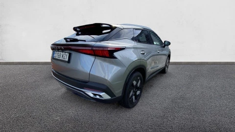 Omoda 5 MY25 - Premium 1.6 TGDI 108kW (145cv)