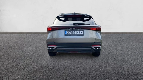 Omoda 5 MY25 - Premium 1.6 TGDI 108kW (145cv)