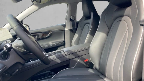 Omoda 5 MY25 - Premium 1.6 TGDI 108kW (145cv)