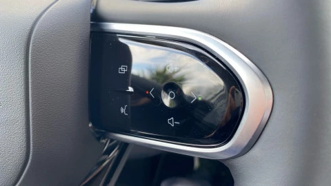 Omoda 5 MY25 - Premium 1.6 TGDI 108kW (145cv)