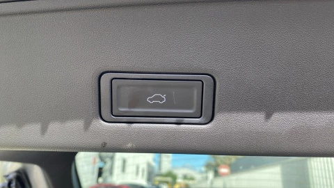 Omoda 5 MY25 - Premium 1.6 TGDI 108kW (145cv)