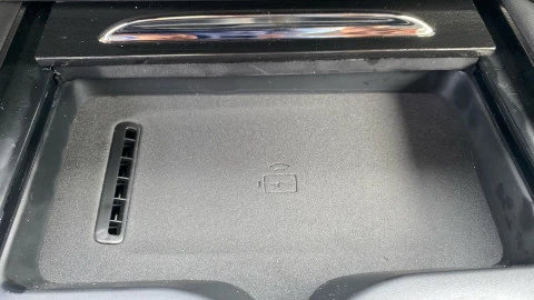 Omoda 5 MY25 - Premium 1.6 TGDI 108kW (145cv)