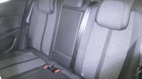 Peugeot 3008 1.5 BlueHDi 96kW (130CV) S&S Allure