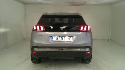 Peugeot 3008 1.5 BlueHDi 96kW (130CV) S&S Allure