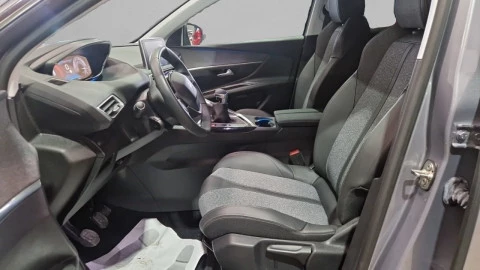 Peugeot 3008 1.5 BlueHDi 96kW (130CV) S&S Allure