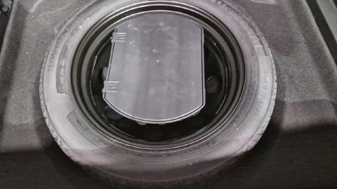 Peugeot 3008 1.5 BlueHDi 96kW (130CV) S&S Allure