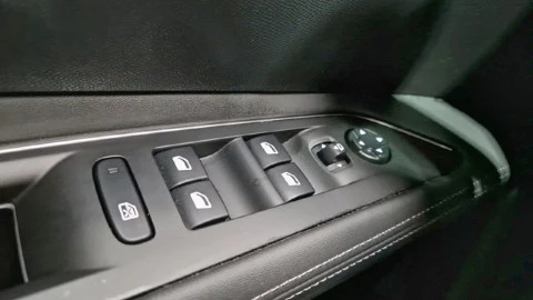 Peugeot 3008 1.5 BlueHDi 96kW (130CV) S&S Allure