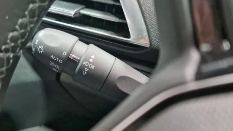 Peugeot 3008 1.5 BlueHDi 96kW (130CV) S&S Allure