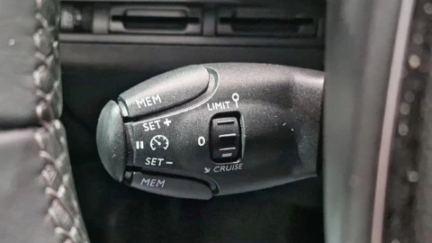 Peugeot 3008 1.5 BlueHDi 96kW (130CV) S&S Allure