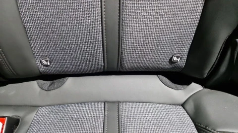 Peugeot 3008 1.5 BlueHDi 96kW (130CV) S&S Allure