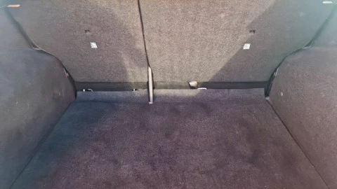 Nissan juke DIG-T 84 kW (114 CV) 6M/T Acenta