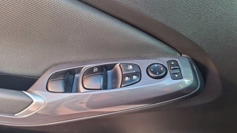 Nissan juke DIG-T 84 kW (114 CV) 6M/T Acenta