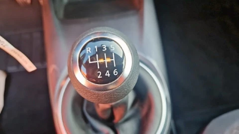 Nissan juke DIG-T 84 kW (114 CV) 6M/T Acenta