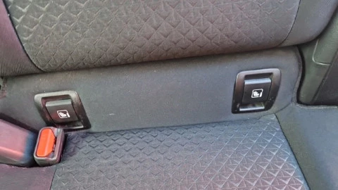 Nissan juke DIG-T 84 kW (114 CV) 6M/T Acenta