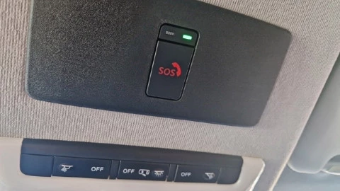 Nissan juke DIG-T 84 kW (114 CV) 6M/T Acenta