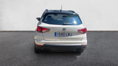 Seat Arona 1.0 TSI 81kW (110CV) Style