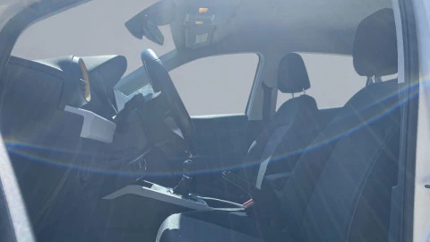 Seat Arona 1.0 TSI 81kW (110CV) Style