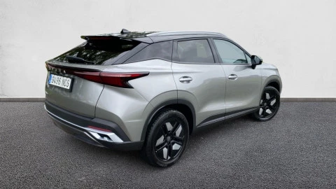 Omoda 5 MY25 - Premium 1.6 TGDI 108kW (145cv)