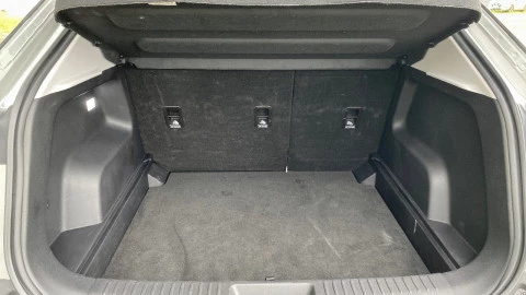 Omoda 5 MY25 - Premium 1.6 TGDI 108kW (145cv)