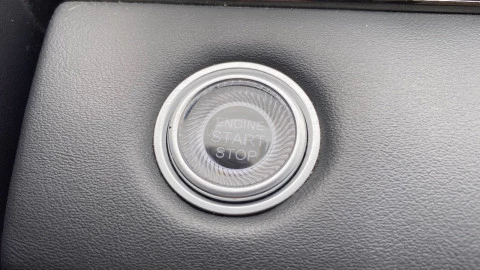 Omoda 5 MY25 - Premium 1.6 TGDI 108kW (145cv)