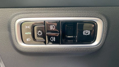 Omoda 5 MY25 - Premium 1.6 TGDI 108kW (145cv)