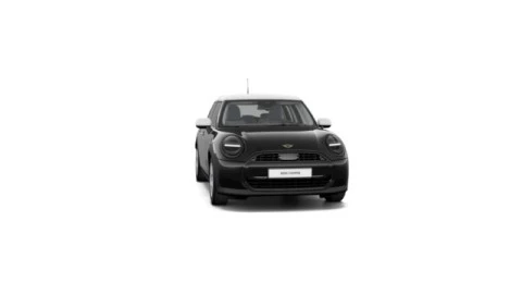 MINI Cooper C