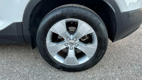 Volvo XC40 2.0 D4 AWD Momentum Auto