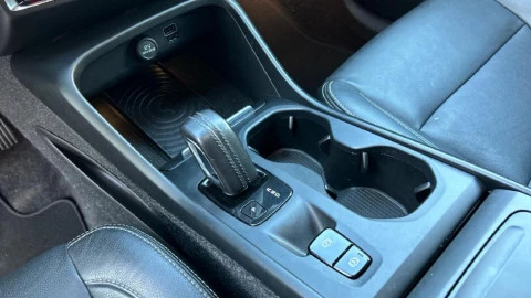 Volvo XC40 2.0 D4 AWD Momentum Auto