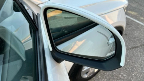 Volvo XC40 2.0 D4 AWD Momentum Auto