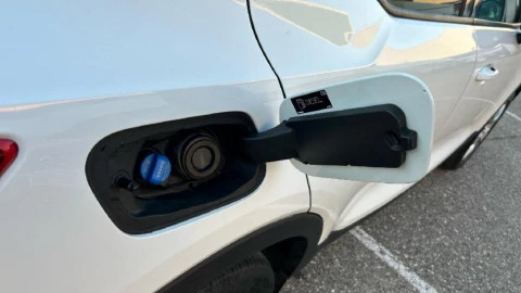 Volvo XC40 2.0 D4 AWD Momentum Auto