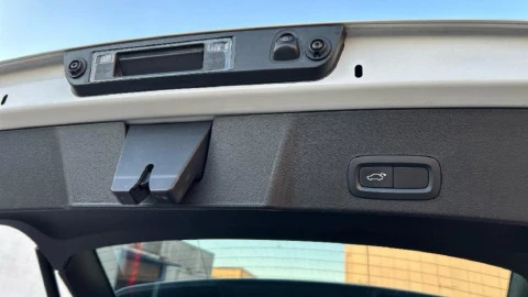 Volvo XC40 2.0 D4 AWD Momentum Auto