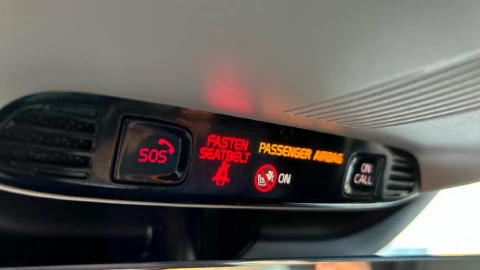 Volvo XC40 2.0 D4 AWD Momentum Auto