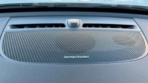 Volvo XC40 2.0 D4 AWD Momentum Auto