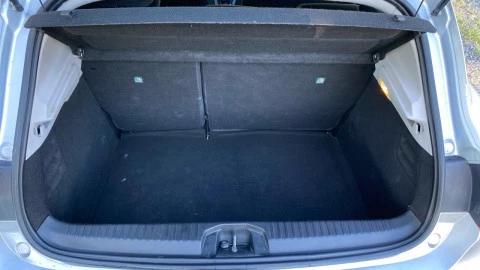 Renault Clio Intens TCe 67 kW (91CV)