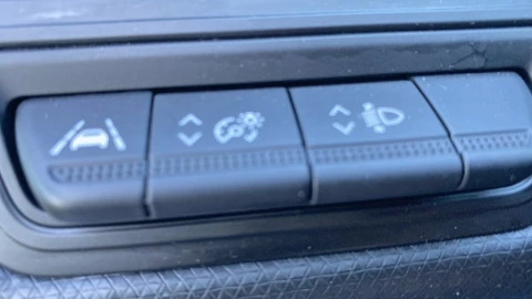 Renault Clio Intens TCe 67 kW (91CV)