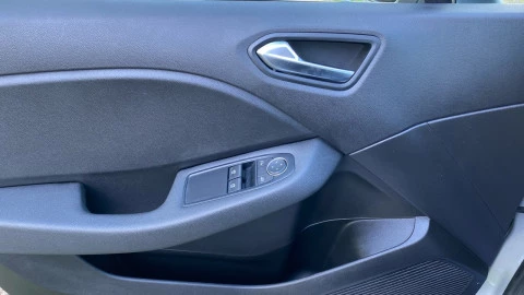 Renault Clio Intens TCe 67 kW (91CV)