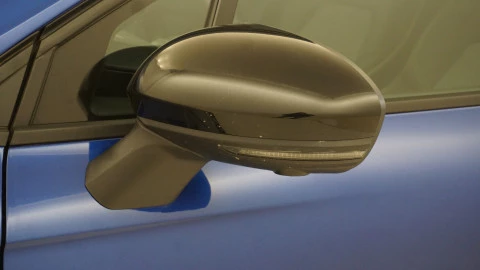 Renault Clio Techno TCe 90 (67kw)