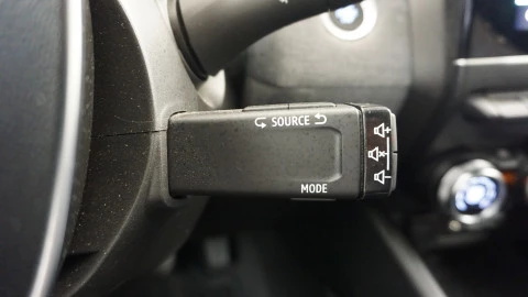 Renault Clio Techno TCe 90 (67kw)