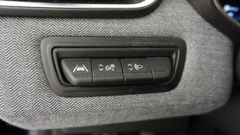 Renault Clio Techno TCe 90 (67kw)