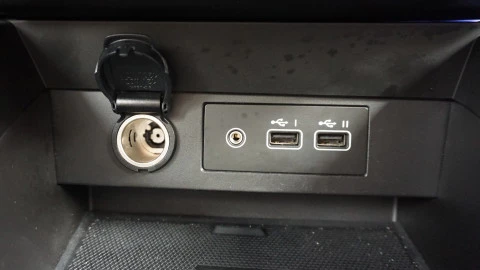 Renault Clio Techno TCe 90 (67kw)