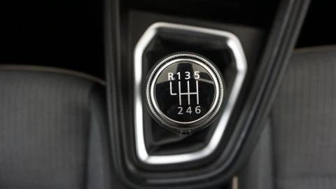 Renault Clio Techno TCe 90 (67kw)