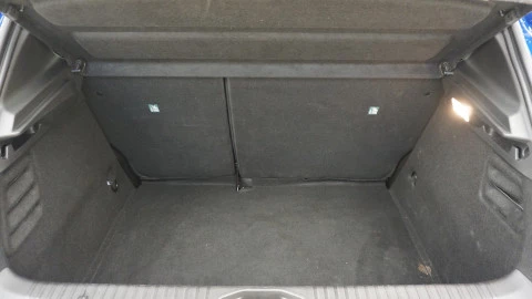 Renault Clio Techno TCe 90 (67kw)