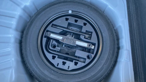 Renault Clio Business SCe 49 kW (67CV)