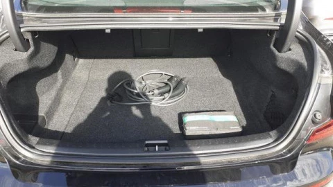 Volvo S60 T8 Recharge Ultimate Bright Auto 335 kW (455 CV)