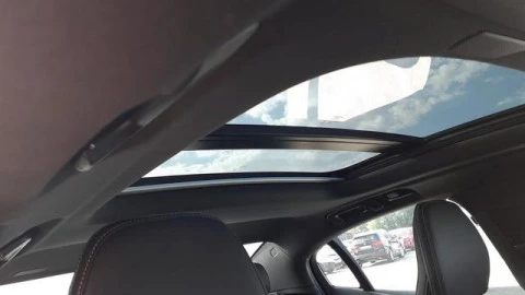 Volvo S60 T8 Recharge Ultimate Bright Auto 335 kW (455 CV)